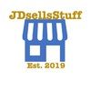 jdsellstuff